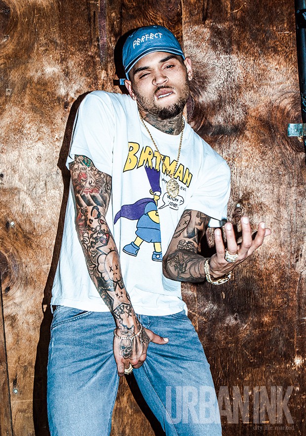 Chris_Brown6