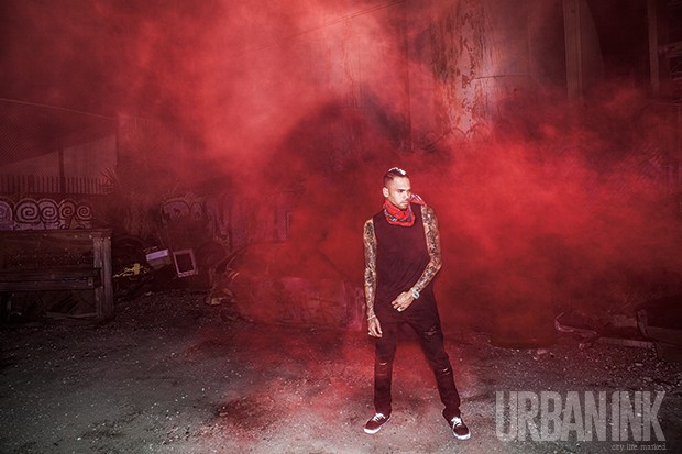 Chris_Brown7