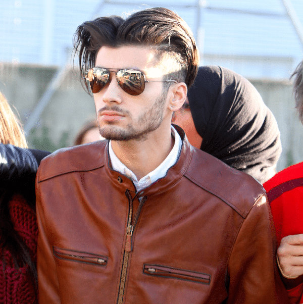 Dd7Ff620-C323-11E4-961C-1B8D559731D8_Zayn