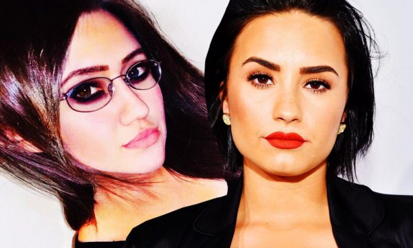 Demi-Lovato-Stalker-Sarah-1000X600