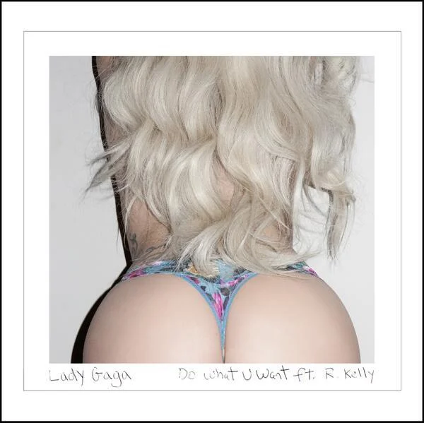 Lady Gaga: Biografia E Storia Da Born This Way A Cheek To Cheek | Seconda Parte 10 Do What U Want