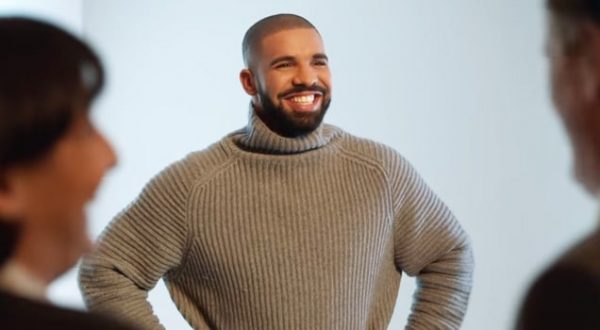 Drake-Super-Bowl-2016-Commercial1