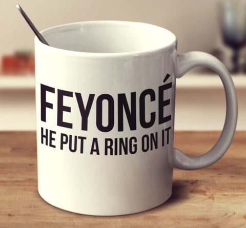Feyonce-Coffee-Mug