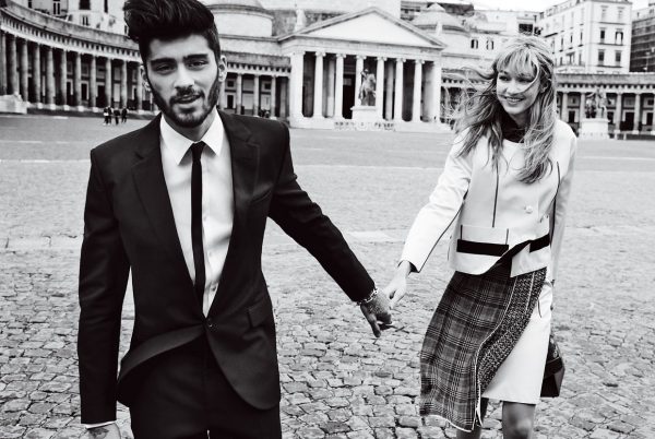 Gigi-Hadid-Zayn-Malik-Vogue-08