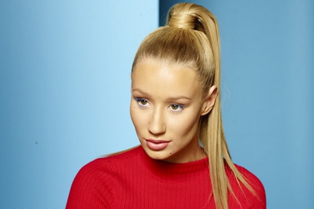 Iggy-Azalea-Tour-Postponement