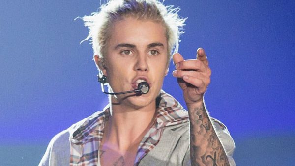 Justin-Bieber-Concert-Getty