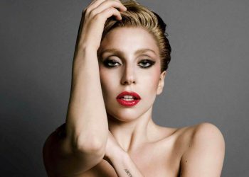 Lady Gaga Biografia Storia