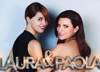 Laura E Paola