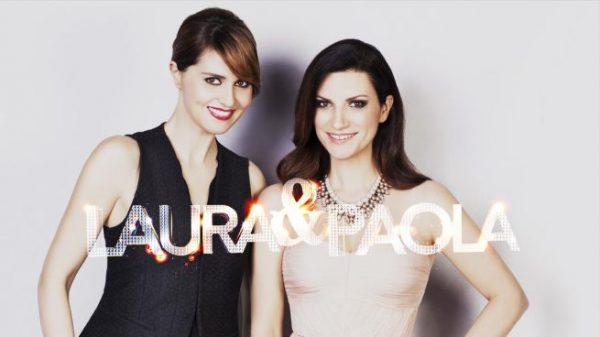 Laura-Paola