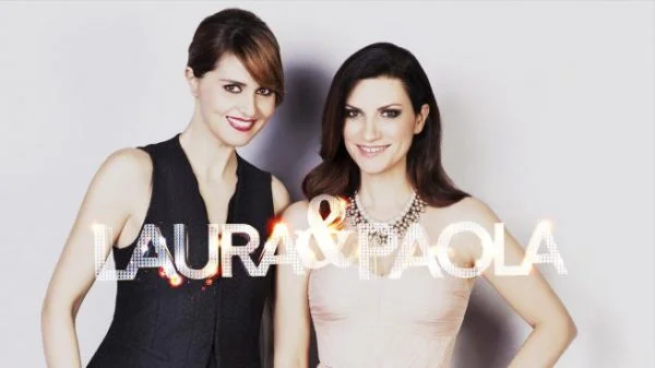 Laura-Paola