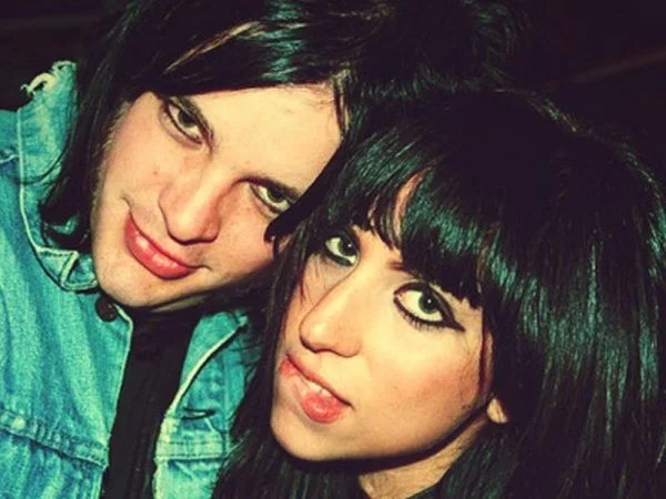 Lady Gaga: Biografia E Storia Da Born This Way A Cheek To Cheek | Seconda Parte 6 Luc Carl