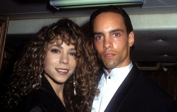 Mariah-And-Morgan-600X382