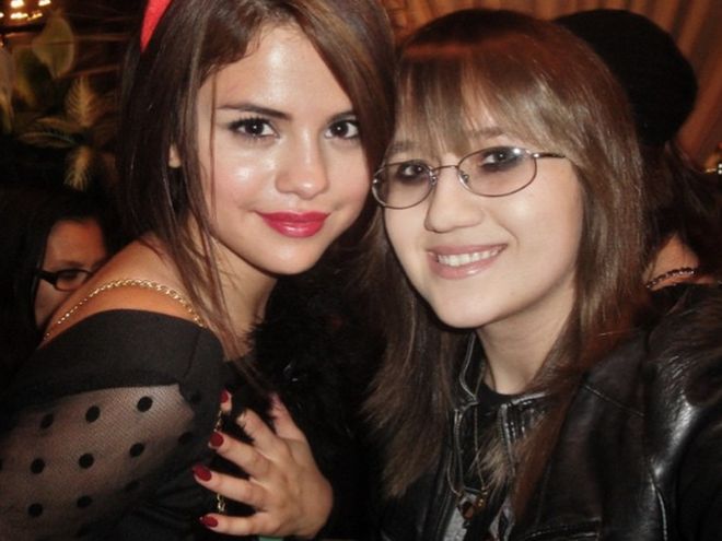 Mgid-Ao-Image-Mtv (1)