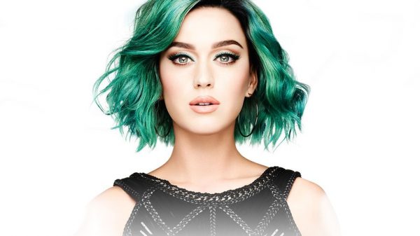 Mgid-Ao-Image-Mtv