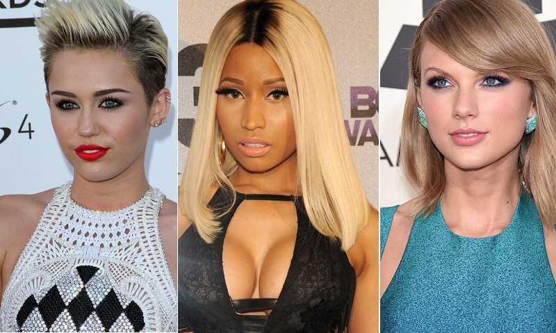 Mtv_Vmas_2015_