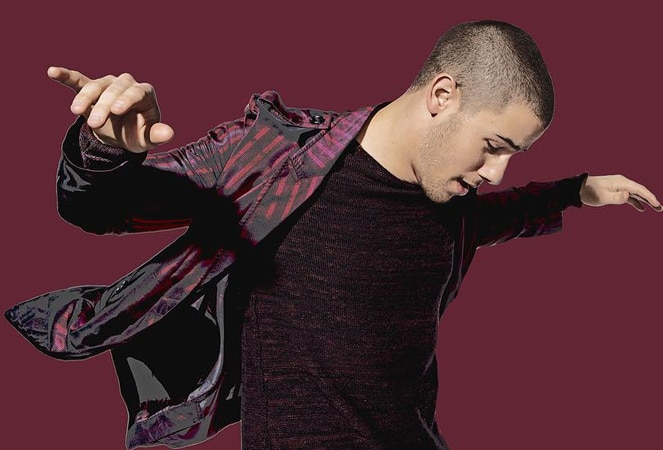Nick-Jonas-Songwriting