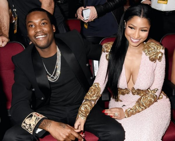 Nicki-Minaj-Meek-Mill-Zoom-02-Ee93068D-E111-412D-8B55-42A8960Dbc89