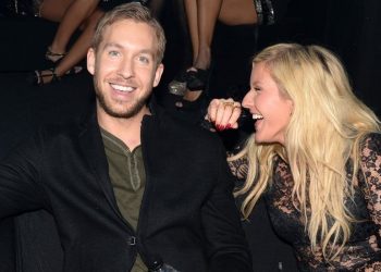 Nuova Collaborazione