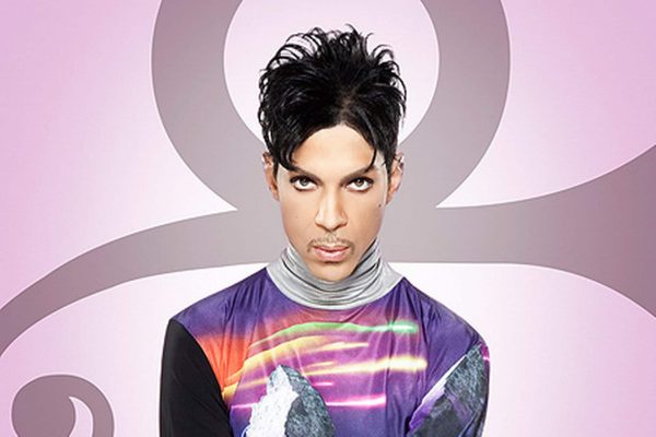 prince-alla-musica-di-oggi-manca-creativita