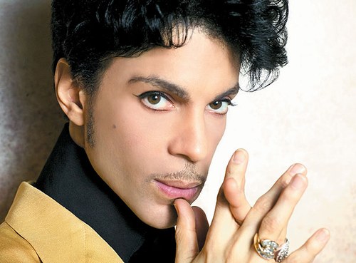 Prince, Le Più Belle E Significative Canzoni Del Genio Musicale. 1 Prince