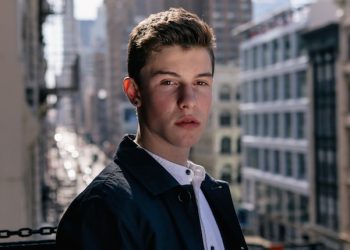 shawn mendes 650