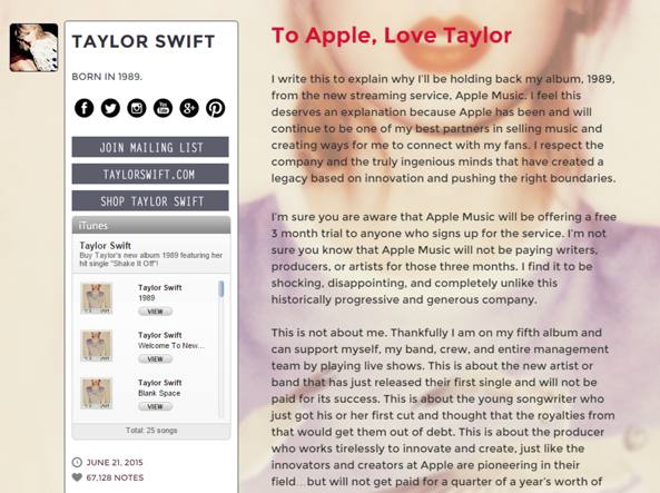 Swift-Kd0-U43090860483472Hif-1224X916@Corriere-Web-Nazionale-593X443