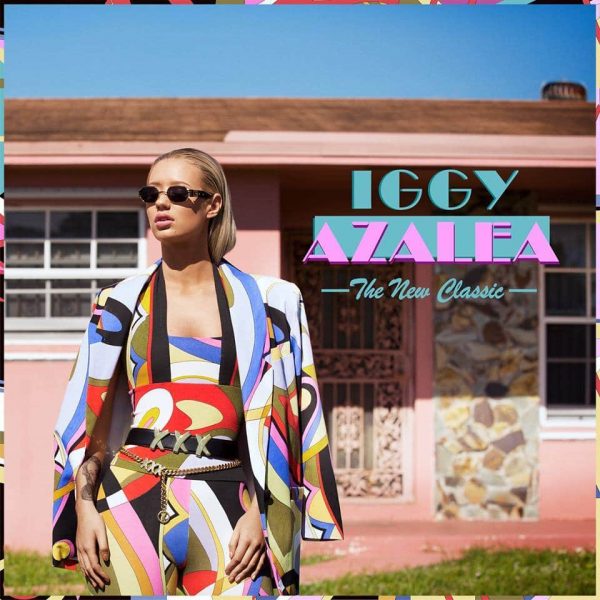 10 Album Che Pur Avendo Hit Fortissime Non Hanno Venduto 1 Milione Di Copie 5 The New Classic