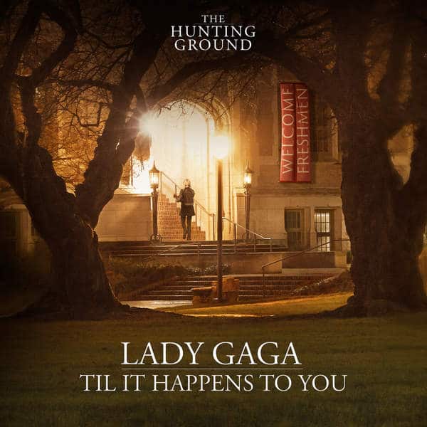 Lady Gaga: Biografia E Storia Da Born This Way A Cheek To Cheek | Seconda Parte 16 Til It Happens To You