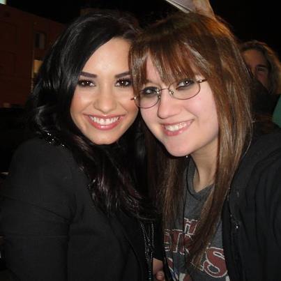 Tumblr_M8K2Dyd0Rk1Rp51Jb