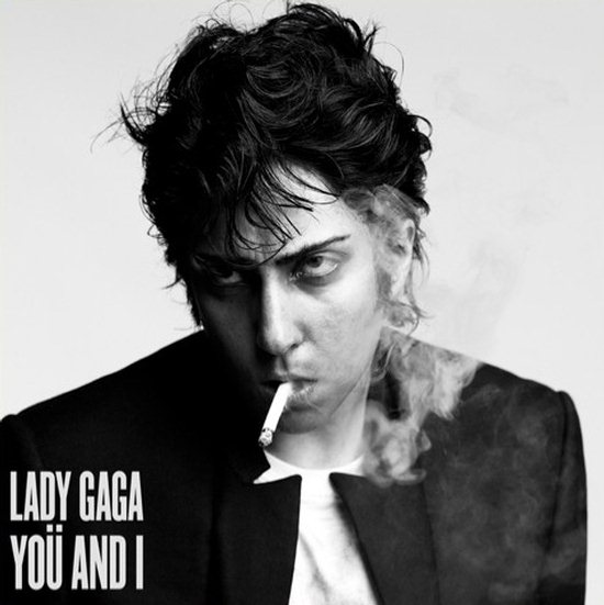 Lady Gaga: Biografia E Storia Da Born This Way A Cheek To Cheek | Seconda Parte 5 You And I
