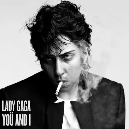 Lady Gaga: Biografia E Storia Da Born This Way A Cheek To Cheek | Seconda Parte 5 You And I