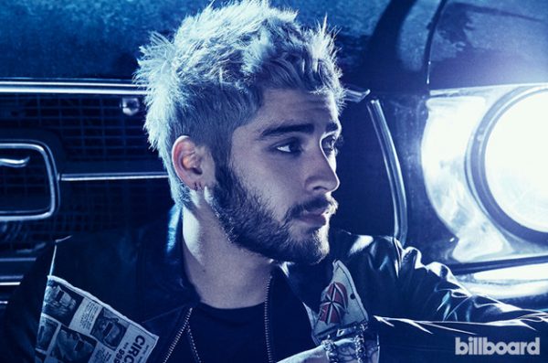 Zayn-Malik-Bb1-2016-Billboard-02-650