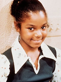 54 Motivi E Curiosità Per Amare La Leggenda: Auguri Janet Jackson 7 0Xy7Q