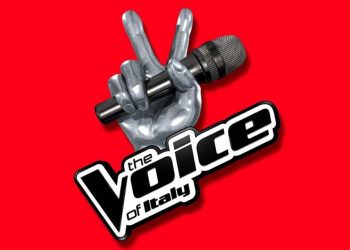 1280x720 1455880944811 the voice of italy