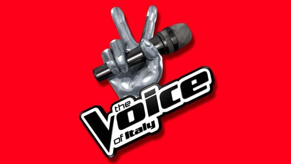 1280X720_1455880944811_The Voice Of Italy