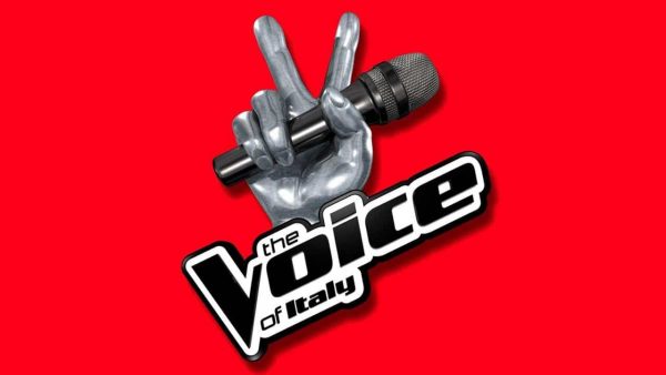 1280x720_1455880944811_the voice of italy