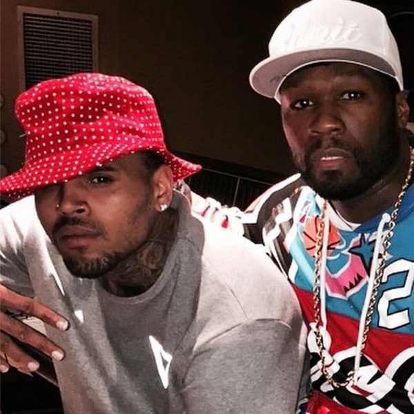 50-Cent-Chris-Brown