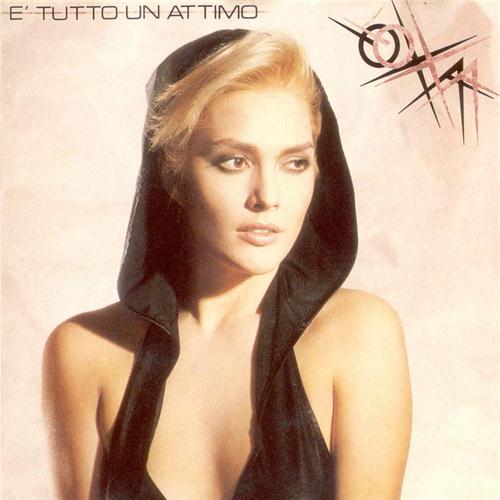 Anna_Oxa_-_È_Tutto_Un_Attimo