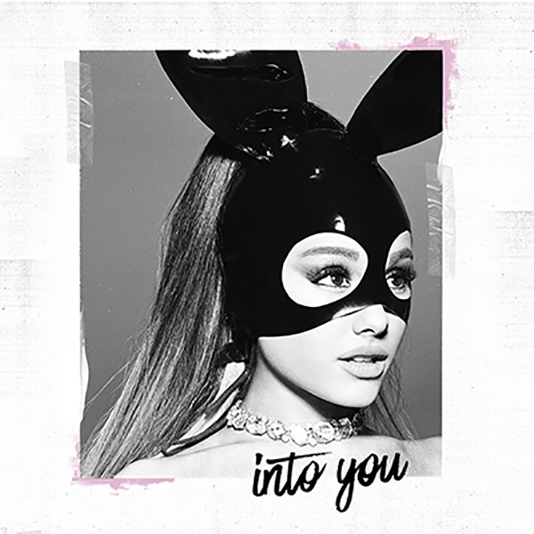 Ariana-Grande-Into-You-2016-Official