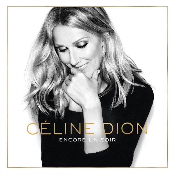 Céline-Dion-Encore-un-soir-2016-2480x2480
