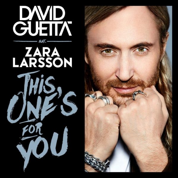 David-Guetta-This-Ones-for-You-2016-2480x2480-Final-1024x1024