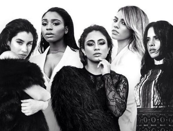 Fifth-Harmony-Work-From-Home-2016