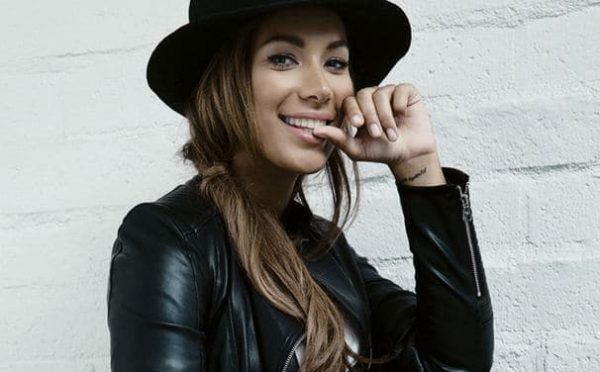 Leona-Lewis-2015