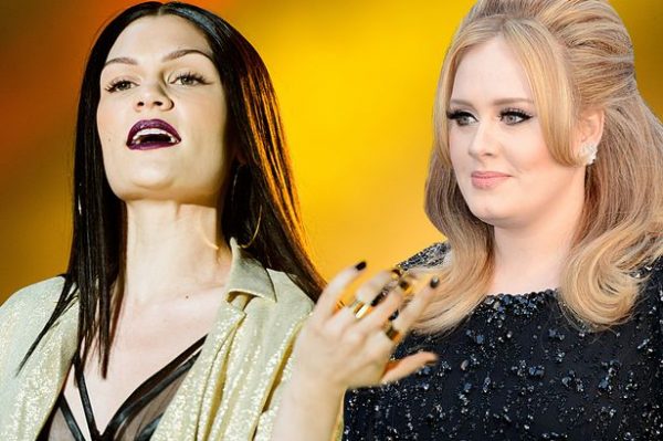 Main-Jessie-J