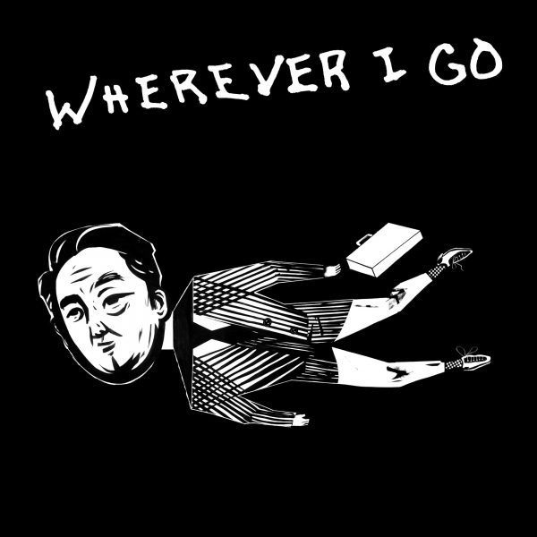 OneRepublic-Wherever-I-Go-2016-2480x2480