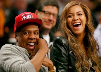 beyonce jay z all the way up remix
