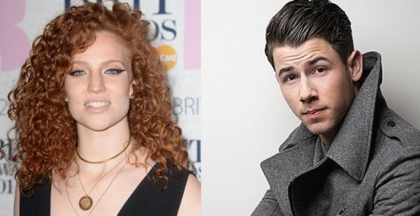 jess-glynne-nick-jonas