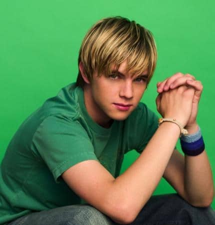 jesse-mccartney-20070320-228499