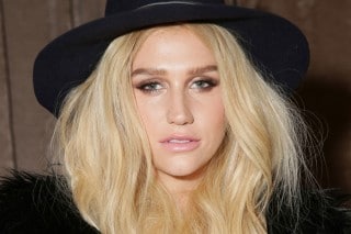 Kesha1