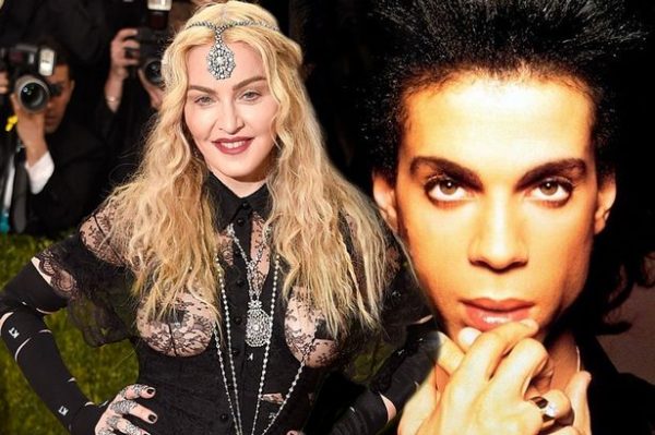 madonna-prince-main